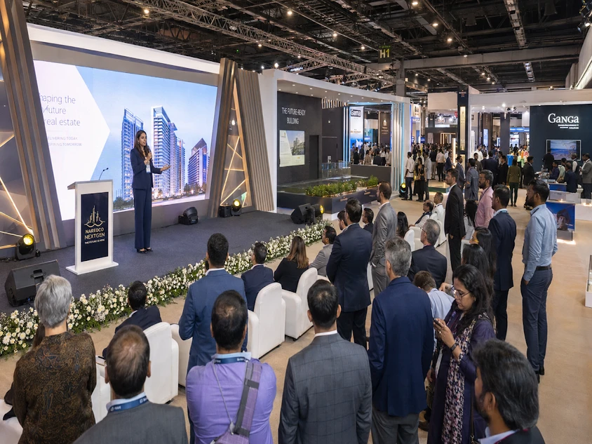 Exhibition_Event_Management