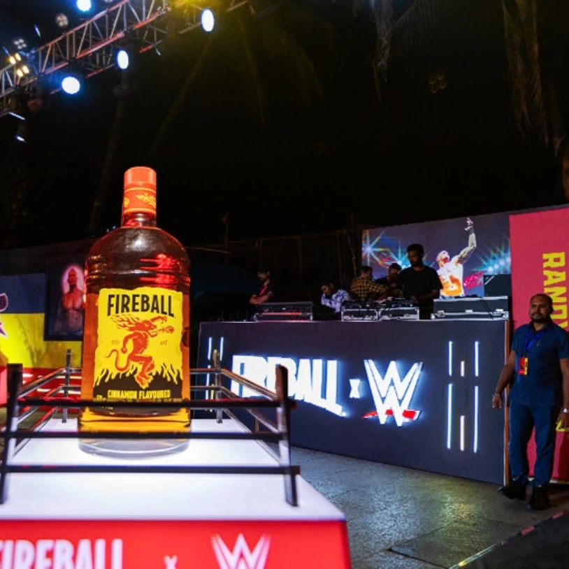 Product Launch Events