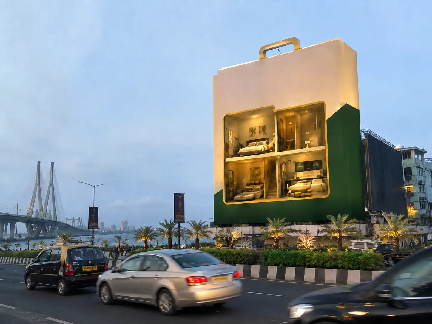 How Agencies Help with On-Ground Brand Activation in India
